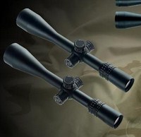 5.5-22x50 NXS.jpg